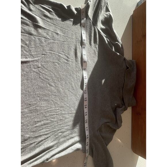 J. Jill Turtlenecks & Sweaters Pima Cotton Wool Cashmere Blends Small - Picture 10 of 16